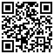 小鹿live破解版Web2.0版