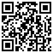 海贼王巨人之战汉化版安卓破解Web3.0版