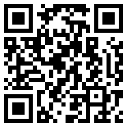 合金弹头2虫虫助手安卓破解Web1.0版