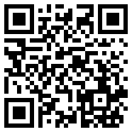 winrar破解版下载vip