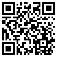 灵魂回响手机客户端(eos)安卓破解图片版