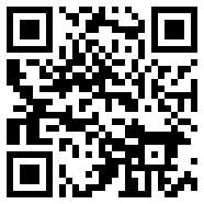 王国纪元(免费版)([Installer]完整版