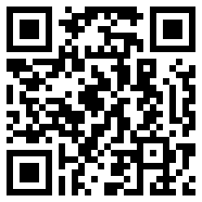 快眼小说网安卓破解Web3.0版