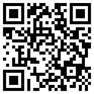 raylink远程控制最新版永久会员app