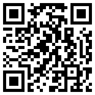 超级wifi神器手机版安卓破解Web1.0版