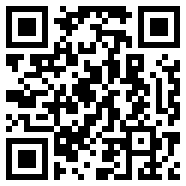 resource.cfg无限能量破解版