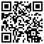 快色极速版APP