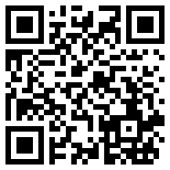 instagram官网网址安卓破解Web3版