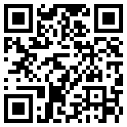蝶变志愿免费版最新版永久会员app