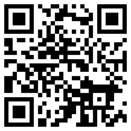 制霸三国2手机版安卓破解Web2.0版