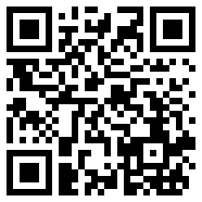 蜀汉宏图破解版Web1.0版