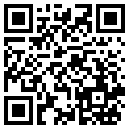 冰语话术app破解完整版app