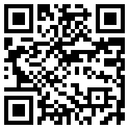 星火直播appv2.0.1.8动漫破解