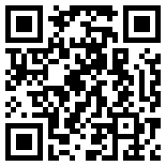 哆啦A梦的铜锣烧店物语手机版最新版永久会员app