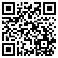 read熊可提版防走失版快手版安卓破解Web3.0版
