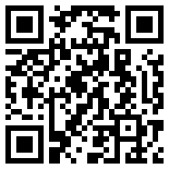 椒盐音乐app安卓版10.0.0发布版