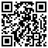 9D影视app免费版极速版app