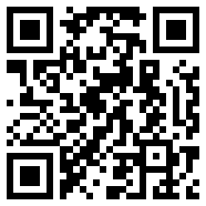 web迅雷最新版永久会员app