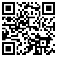 葫芦娃huluwa官方下载入口安卓破解2G版