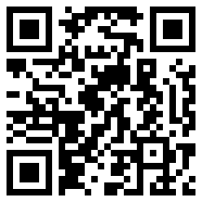 长佩文学城app2020免费高清影视