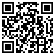 智慧校园app官网版最新版