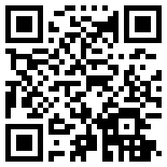 offershow修改版最新版