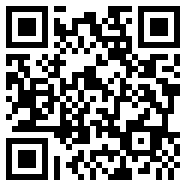 ibox