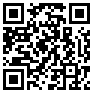 70亿人v1.0.0安卓中文版