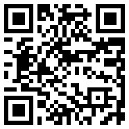 pdf阅读器下载免费Web2.0版