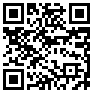 明日之后官方版最新版永久会员app