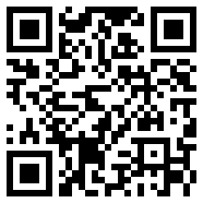 PopGlass游戏下载V1.0无限金币版