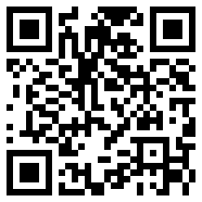 google voice