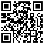打工生活模拟器游戏下载v1.0.191助手