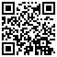 勇者泡泡龙4Web2.0版