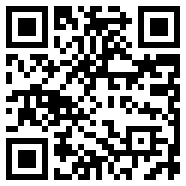 eventalert专业版