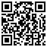 Remini中文版免费v3.7.458.202308449音频版