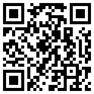 7723游戏盒官方版正版Web1破解
