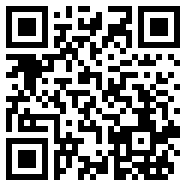 无尽噩梦中文版v1.0.13.407.402.0823无限时