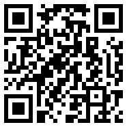 山竹直播app最新版免谷歌汉化版