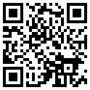 轻言相机极速版app