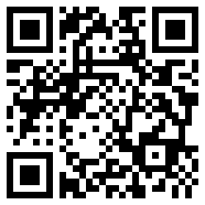 勇者之塔最新版本安卓破解3G版