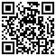 成人版快手破解版apk