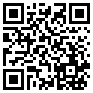 至尊PLUS框架V3.0.6安卓破解图片版