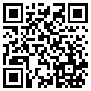 白泽影视免费版v1.4.6邀请版