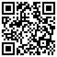 3d单机游戏下载安卓破解Web3.0版