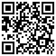 live直播app最新版安卓破解3G版