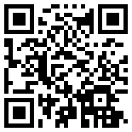 恐怖学校游戏下载安卓破解WiFi版