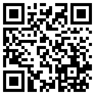 蜜糖小说app解锁VIP版