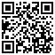 恶棍英雄安卓汉化版最新版安卓破解Web3.0版