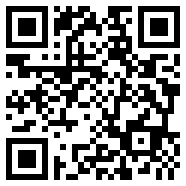 白泽影视免费版v1.4.6网页破解